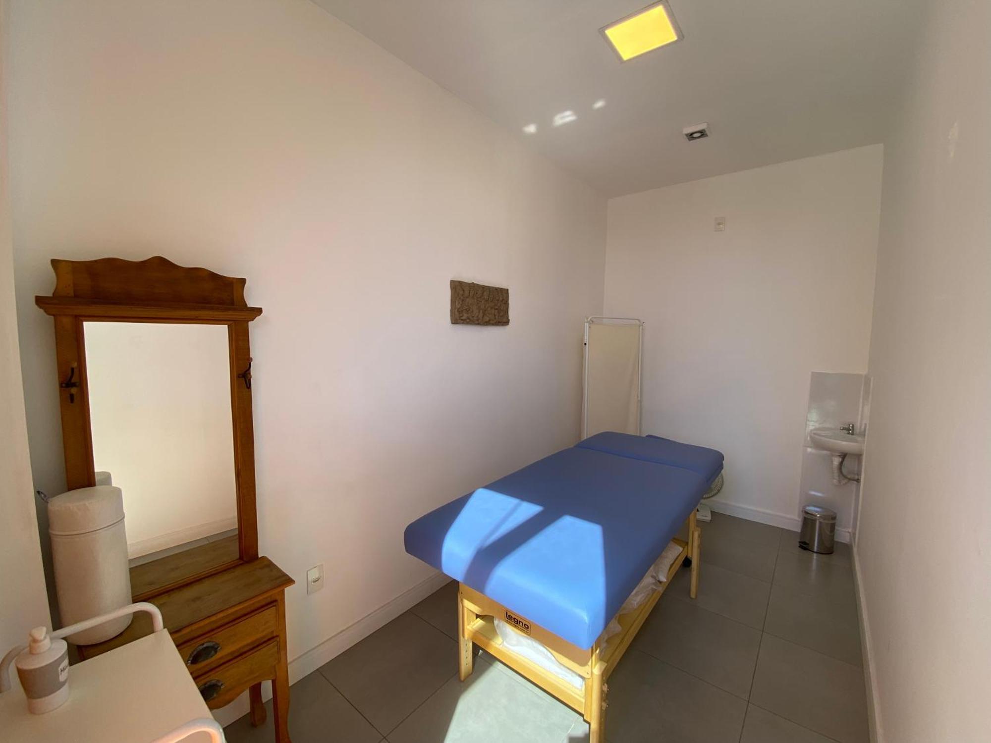Minas Garden Hotel Pocos de Caldas Luaran gambar